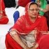 paramjeet_saini